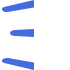Logo CohesionIB, Inc