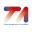 Logo Technique Energie Atomique - Technicatome SA