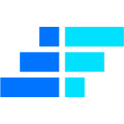 Logo Foundation for Opioid Response Efforts