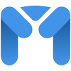 Logo Medikine, Inc.