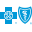 Logo Healthier New Jersey Insurance Co.