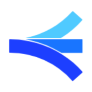 Logo Lightyear AI, Inc.