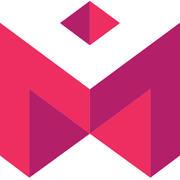Logo METAx LLC