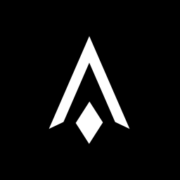 Logo Launcher, Inc.