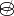 Logo Barsys LLC