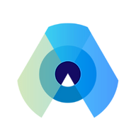 Logo AEYE Health LLC