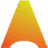 Logo Casambi Technologies Oy