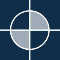 Logo Benchmark Builders LLC