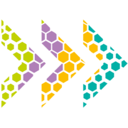 Logo Personenverkehrsgesellschaft mbH Weimarer Land