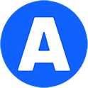 Logo Aurora Europe GmbH