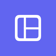 Logo Databento, Inc.