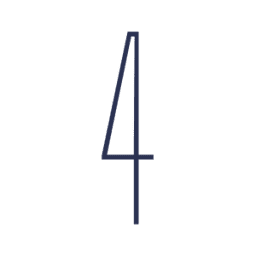 Logo 4thMVMT