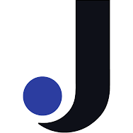 Logo January Technologies, Inc.