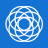 Logo Partsimony, Inc.