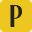 Logo PERSUIT (Australia) Operations Pty Ltd.