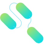 Logo Onechain Immunotherapeutics