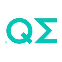 Logo CIECH Sarzyna SA