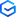 Logo Gamma Networks, Inc. (California)