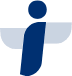 Logo D.med Medical Services Pvt Ltd.