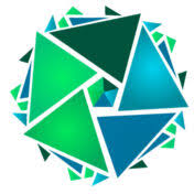 Logo Quantum Gravity Research