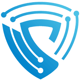 Logo Salvador Technologies Ltd.