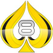 Logo Afinity