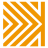 Logo Kindeva Drug Delivery LP