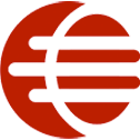 Logo China Oil & Gas Pipeline Network Corp.