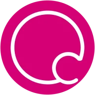 Logo Quorum Cyber Security Ltd.