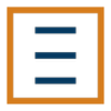 Logo The Equity Club Srl