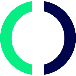 Logo Weezmo Technologies Ltd.