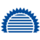 Logo Sunflower Bank NA (Private Banking)