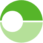 Logo Bring Cargo International A/S