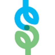 Logo edSeed