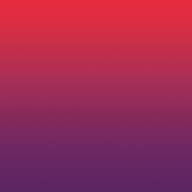 Logo Lumiera Health Innovation, Inc.
