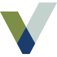 Logo Venn Growth Partners Management Ltd