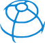 Logo Crowdfund Capital Advisors LLC