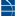 Logo The Journal of Clinical Endocrinology & Metabolism