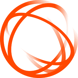 Logo Clearsale LLC