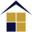 Logo Realty Connect USA