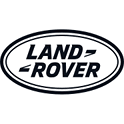 Logo Jaguar Land Rover France SAS