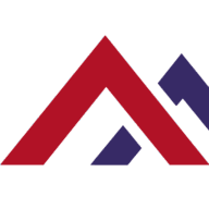 Logo Anglo Asian Operations Ltd.
