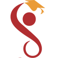 Logo Educate Tomorrow Corp.