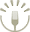 Logo bistroMD LLC