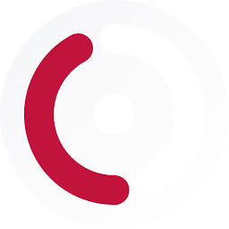 Logo 600 & Rising, Inc.