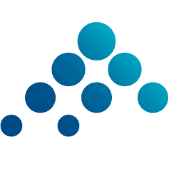 Logo Ascent Global Logistics