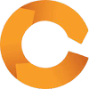 Logo REEcycle, Inc.