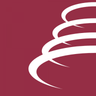Logo Temple Executive Search