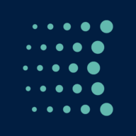 Logo Ocumetics Technology, Inc.