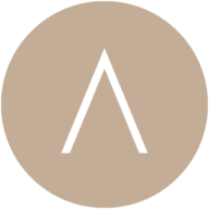 Logo Labs Worldwide Ltd.